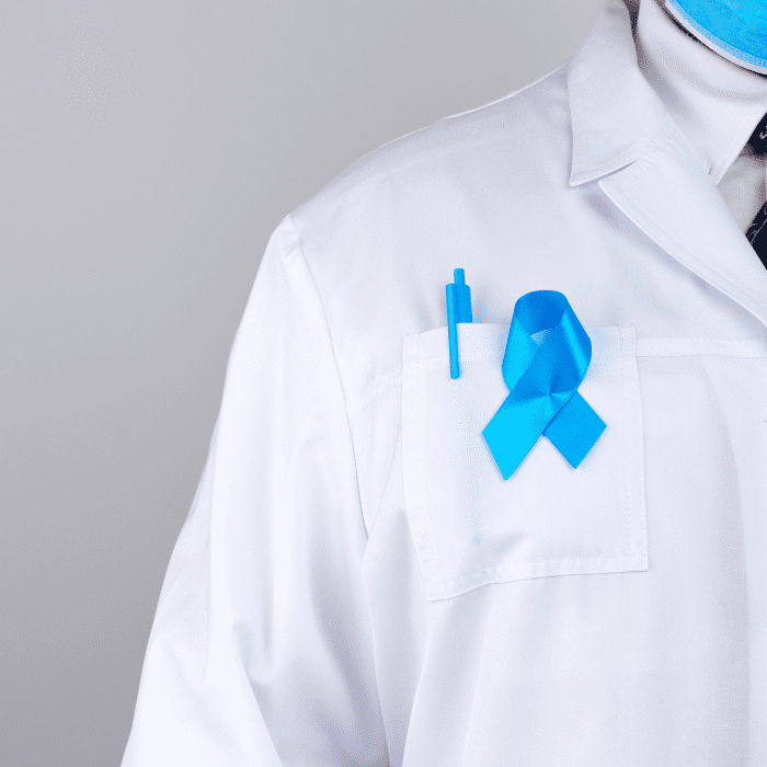 cirugia-oncologica-precio