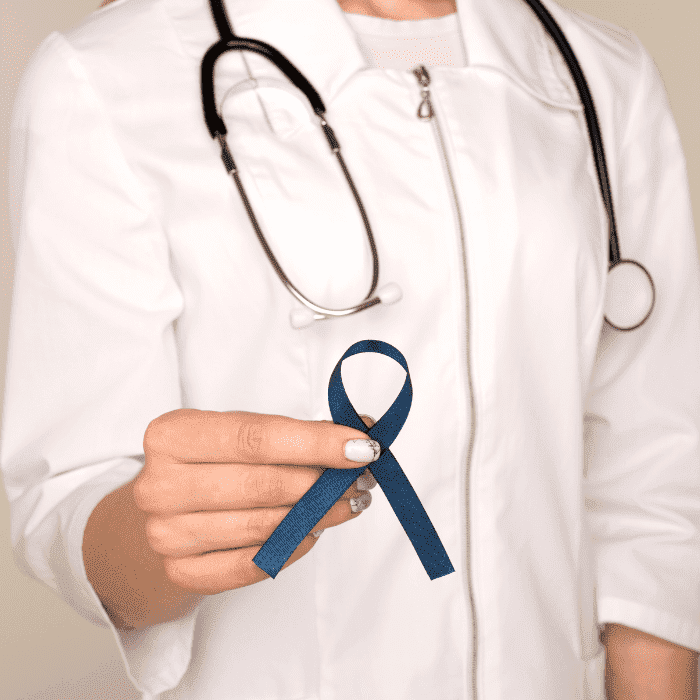 cirujano-oncologo-en-cuauhtemoc-cdmx