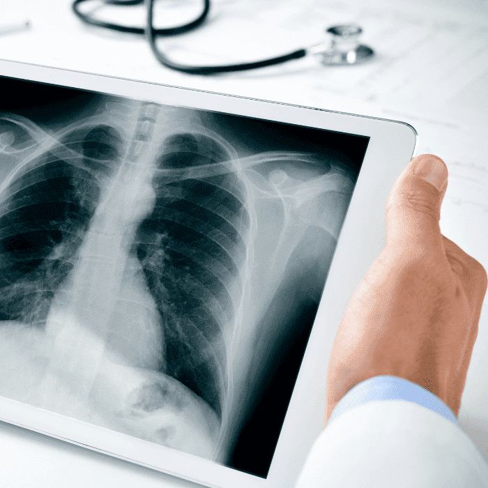 especialista-en-cirugia-oncologica-cerca-de-mi