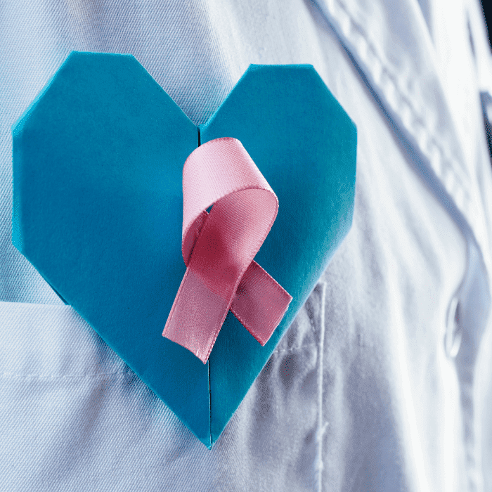 especialista-en-cirugia-para-tratar-el-cancer