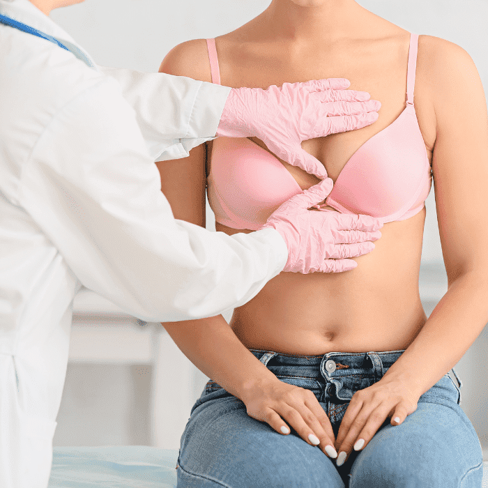 precio-de-cirugia-de-tumores-benignos-de-mama