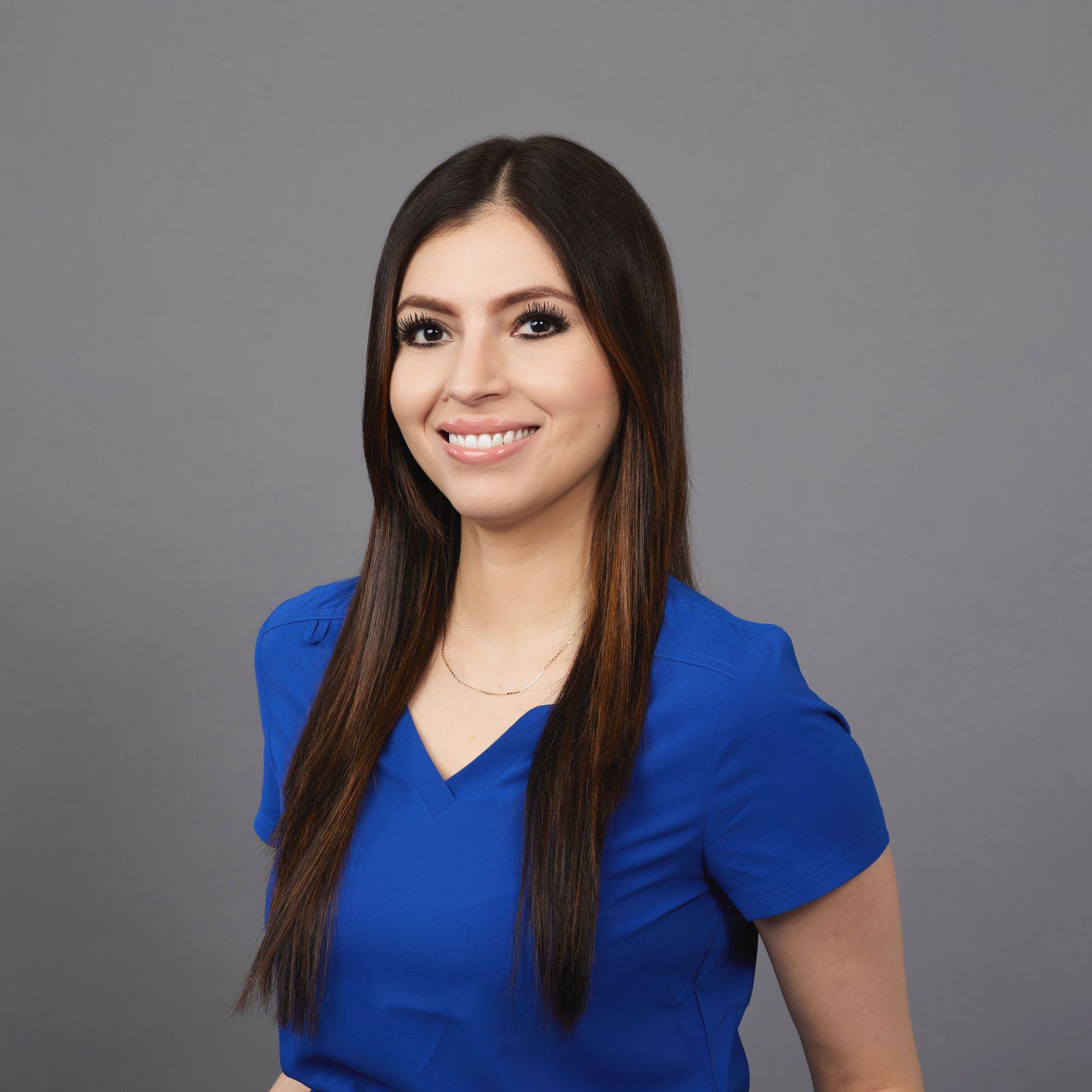 Precio de Consulta presencial y virtual en CDMX