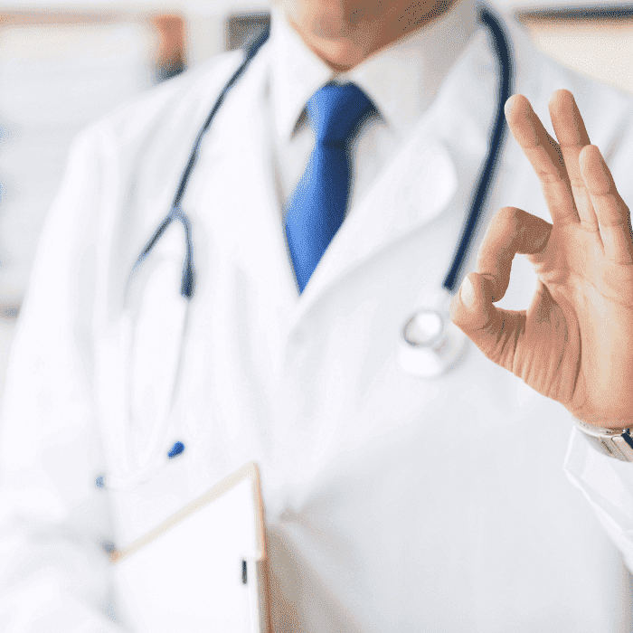 precio-o-costo-de-cirugia-con-el-mejor-medico-cirujano-oncologo-cerca-de-colonia-obrera