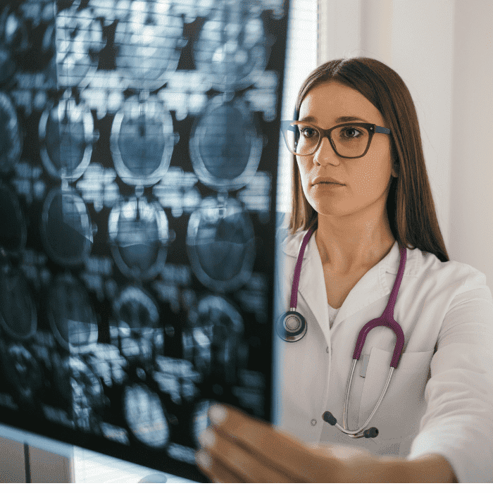 precio-o-costo-de-cirugia-con-el-mejor-medico-cirujano-oncologo-cerca-de-metro-etiopia