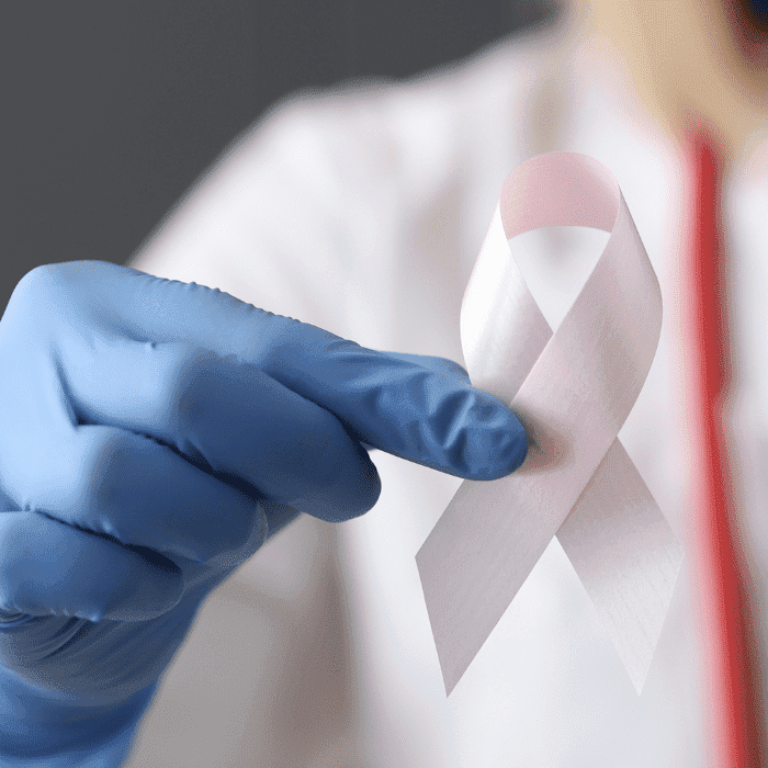 preguntas oncologia en CDMX